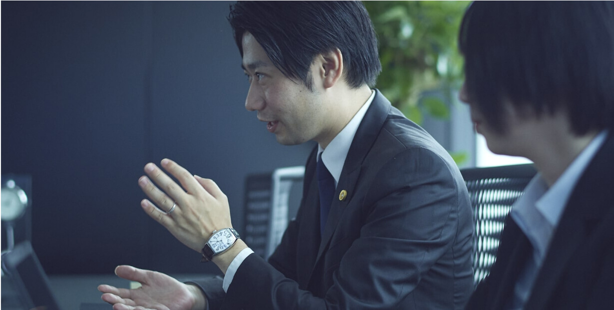 逆転勝訴和解のための新たな証拠を入手する