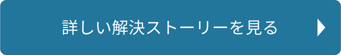 詳しい解決ストーリーを見る