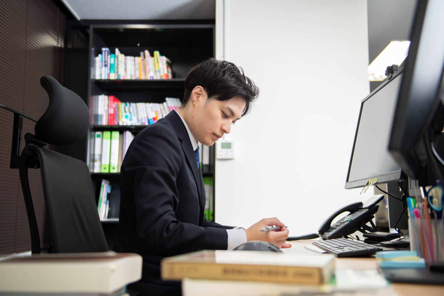 脳損傷の一般的な原因は何ですか?