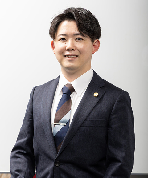 工藤万里都弁護士