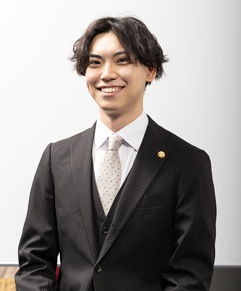 佐々木佳人弁護士