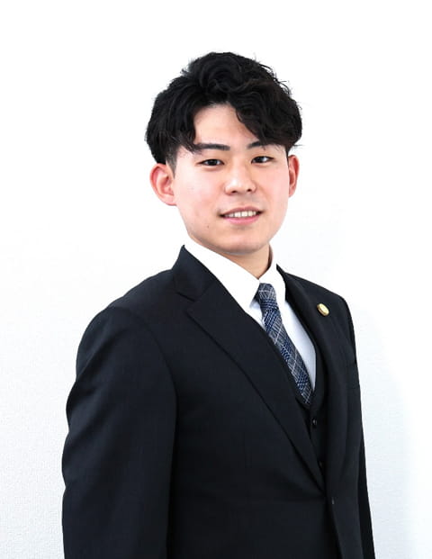 佐藤紘貴弁護士