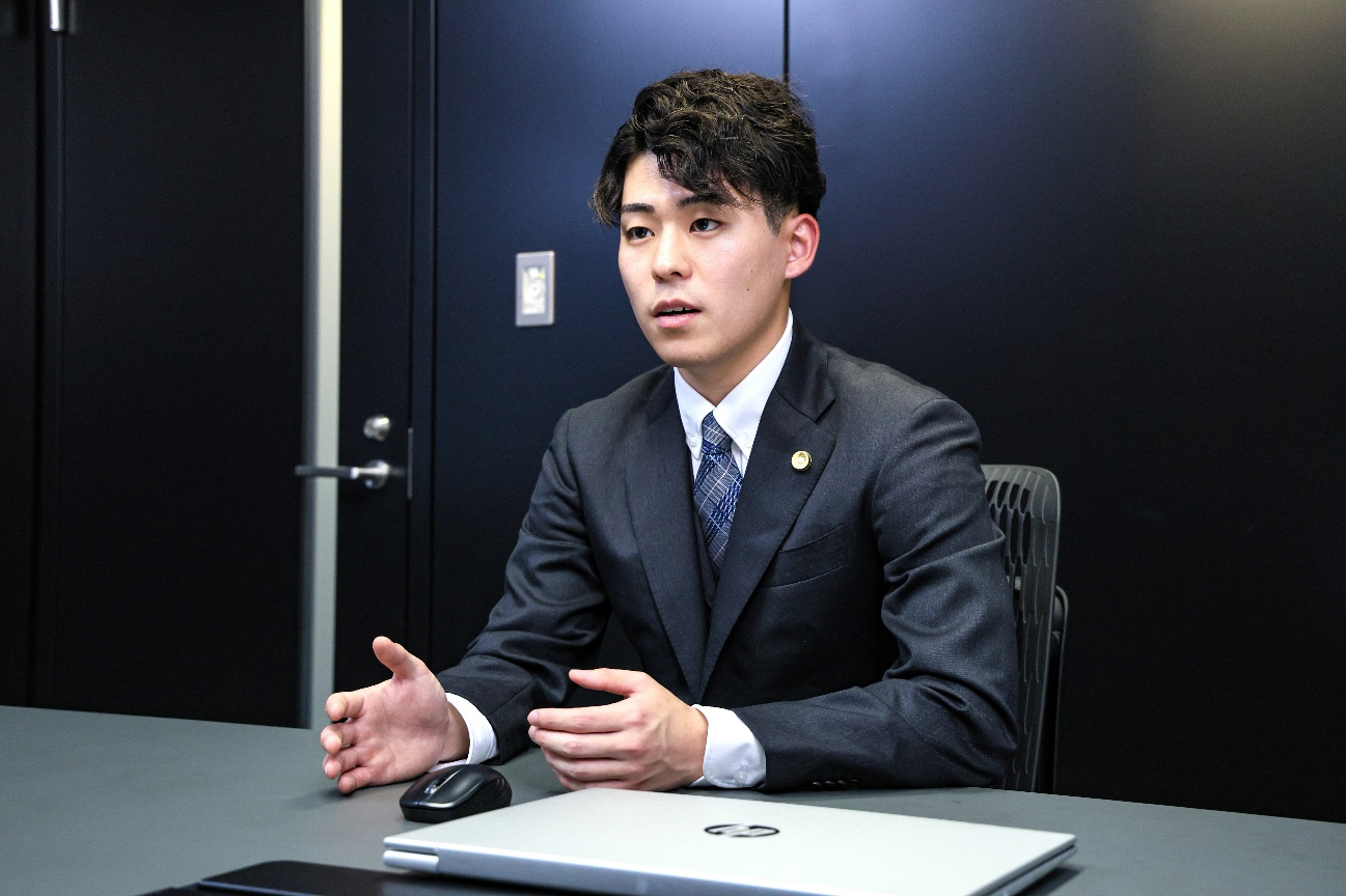佐藤紘貴