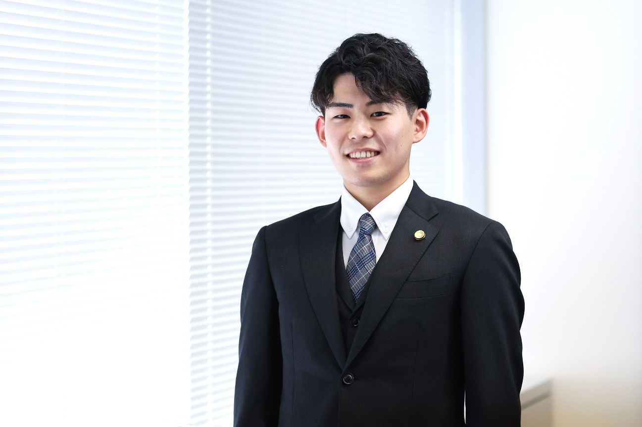 佐藤紘貴