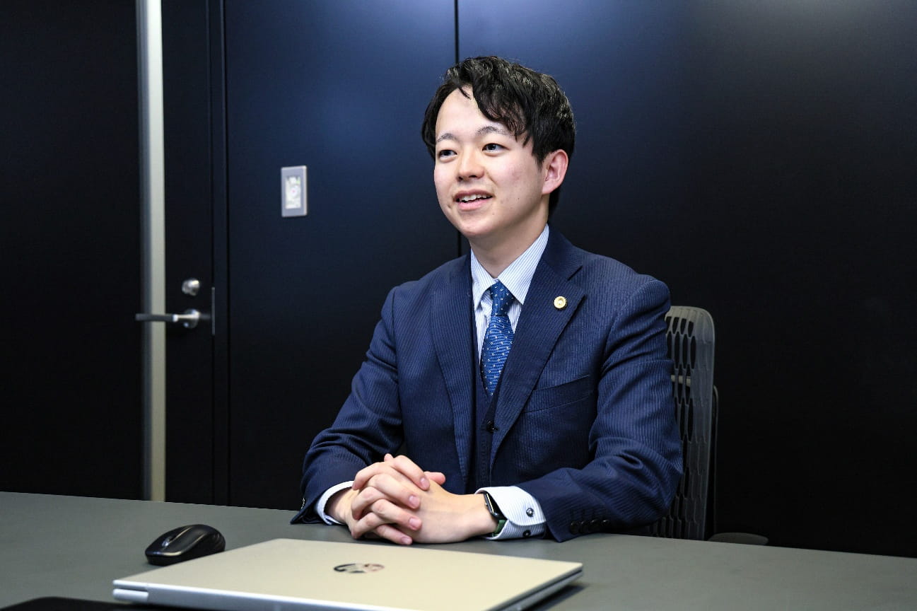 澤村