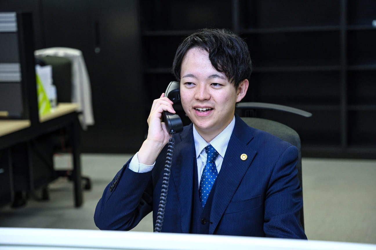 澤村