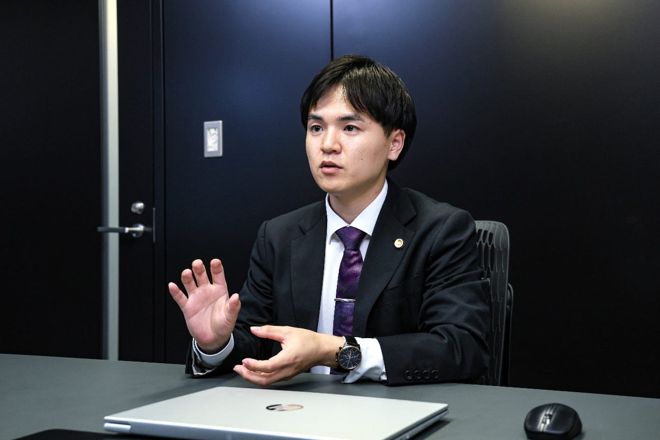 山本真也