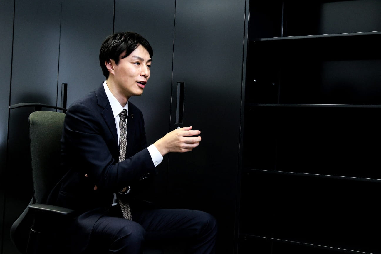 織田