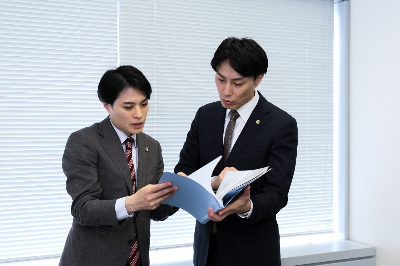 織田