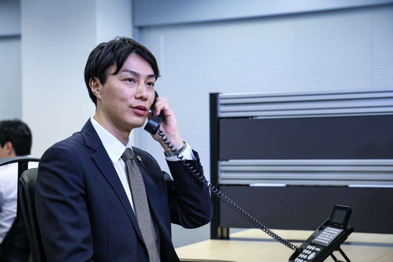 織田