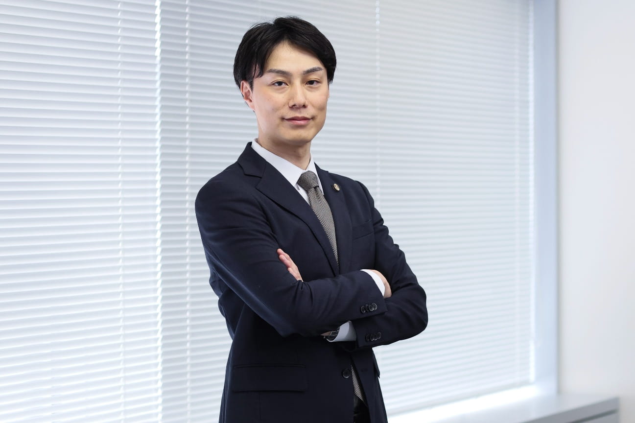 織田